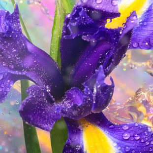 Vaginal Moisturizers Iris