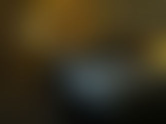 Why do I wake up at 3am?