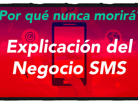 Por qué seguir siendo un mediocre en el mundo de las telecomunicaciones si hoy existen las campañas