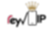 2001.png