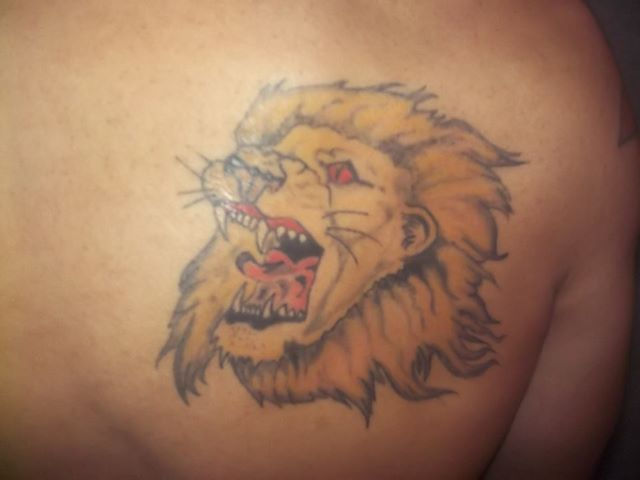 Tattoo León Luis.jpg