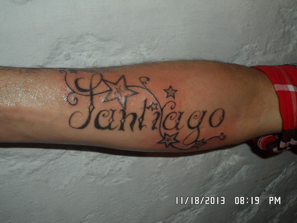 SAM_6118.JPG
