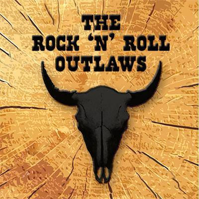 Rock 'n' Roll Outlaws | Wharf | Tavistock