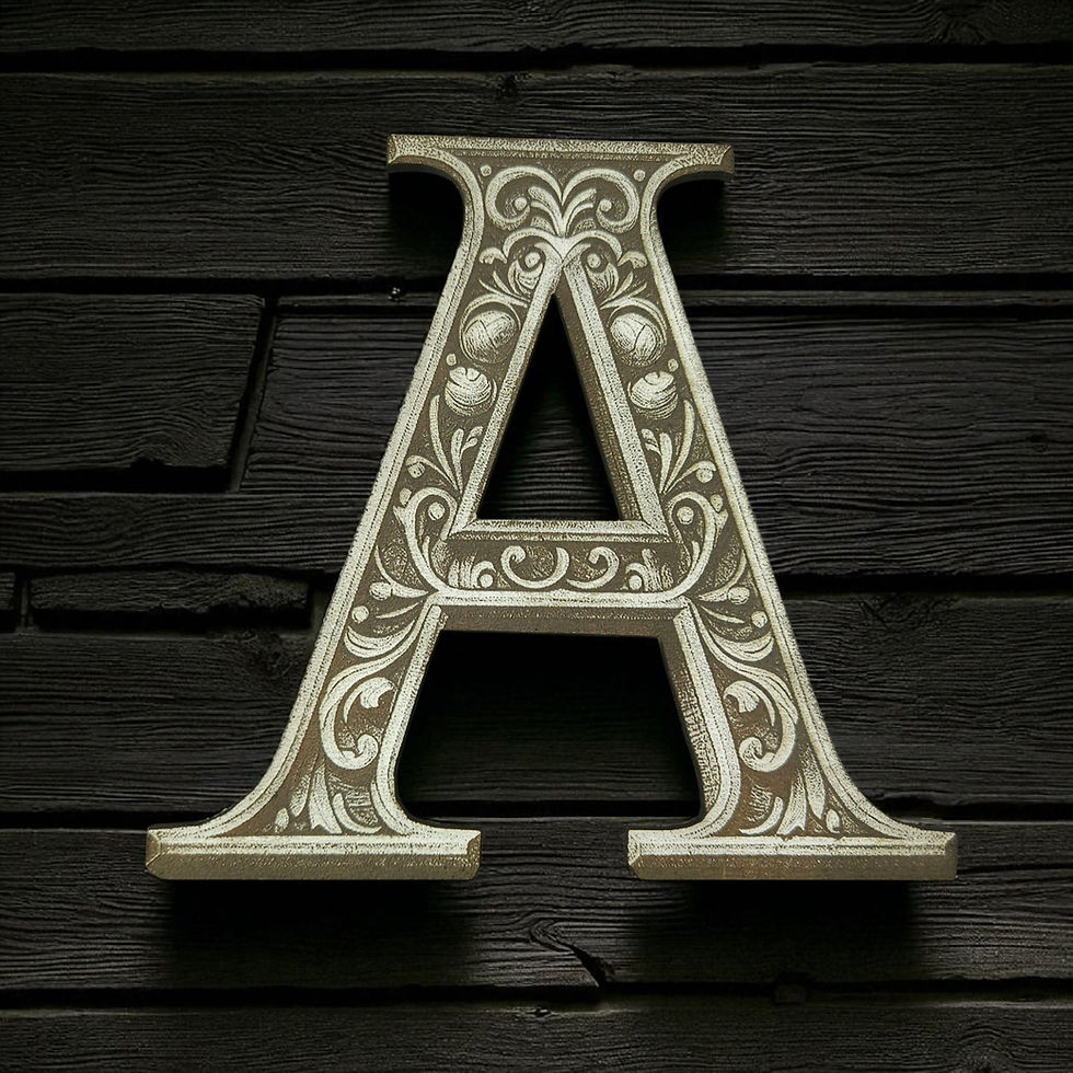 Thumbnail: A 3D Illusion Laser Engraving Design (Digital Item)