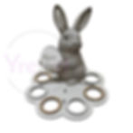 Thumbnail: Easter Egg Holder (Digital Item)