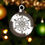 Thumbnail: Snowflake Ornament A (Digital Item)