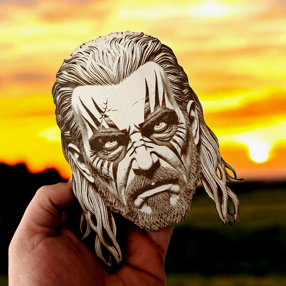 Thumbnail: RW 3D Illusion (Digital Item)