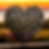 Thumbnail: Barbed Heart S 3D Illusion Design (Digital Item)