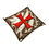 Thumbnail: Templar Symbol M (Digital Item)