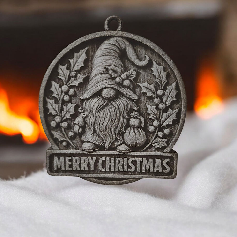 Thumbnail: Bundle Ornaments H 4 (Digital Ite