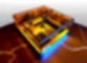 20250619_202722 (2)_edited.jpg