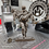 Thumbnail: Soldier A 3D Illusion 3D Illusion  (Digital Item)