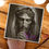 Thumbnail: Jesus V Laser Engraving Design (Digital Item)