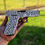 Thumbnail: Glock Decoration/Toy (Digital download file)