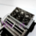 Thumbnail: Skull Skin for Y Truck (Digital Item)