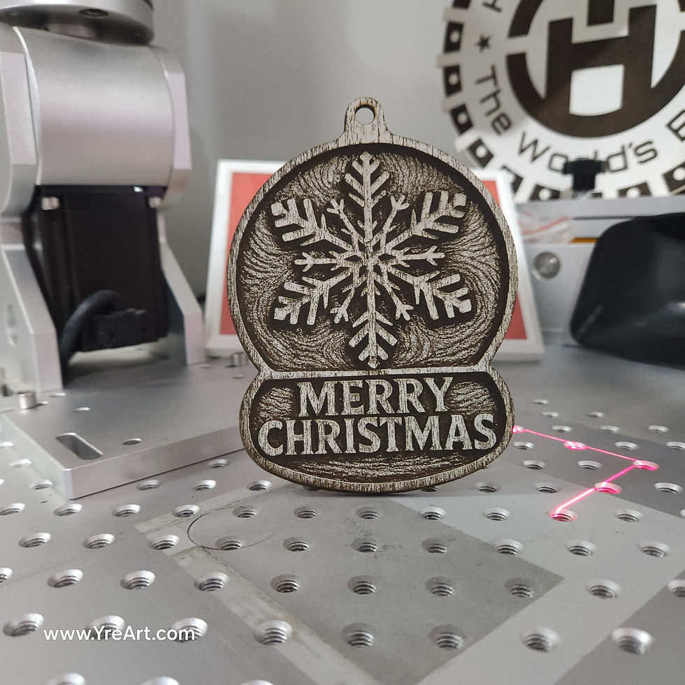 Thumbnail: Bundle Ornaments H 4 (Digital Ite