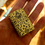 Thumbnail: Zippo Design K (Digital Item)