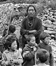 TenzingNorgaysNephew.webp