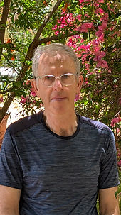 קיקה אפריל 25.jpg