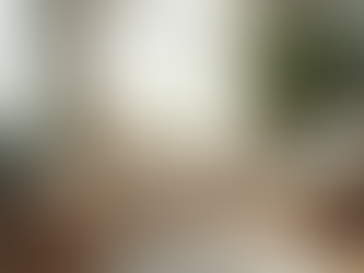 Agende Terapia Comportamental e Hipnose em Português