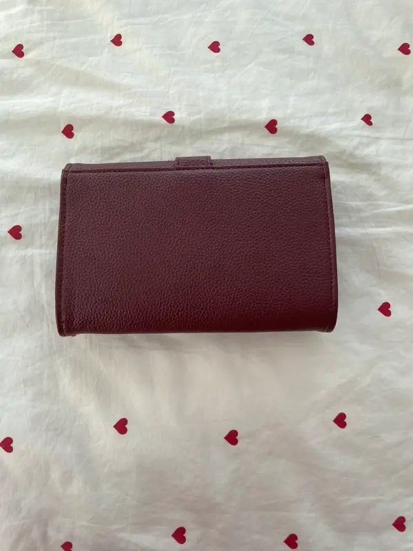 Thumbnail: Chloe clutch pouch