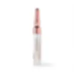 Thumbnail: ALIONA LASH & BROW SERUM 