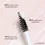 Thumbnail: Fluff up brow wax full size
