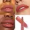 Thumbnail: Colourpop XOXO Bestie Lippie Stix Trio