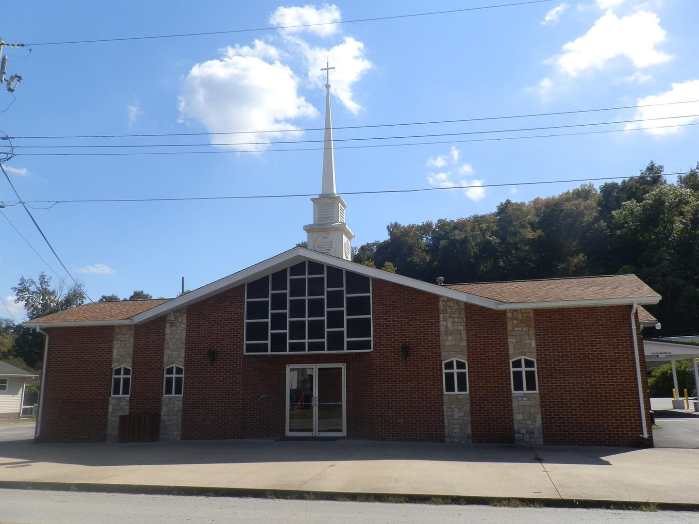 Prince of Peace Church Picture.jpg