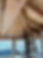 IMG-2139.jpeg