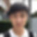 Andy