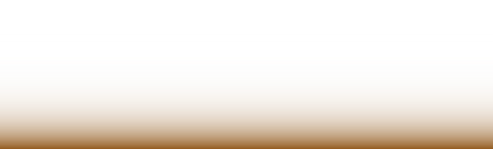 gradient_edited_edited.png