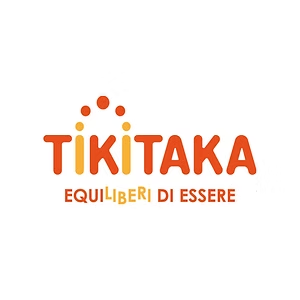 logo tikitaka