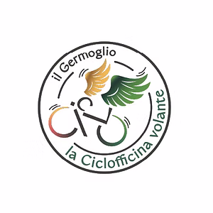logo il Germoglio