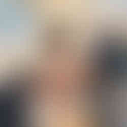 Fasi di preparazione della monolimb