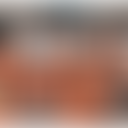 Foto di gruppo della squadra Sanga Baskin