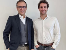 Sport for Inclusion Network, costituito l’ETS delle Fondazioni per lo Sport Inclusivo