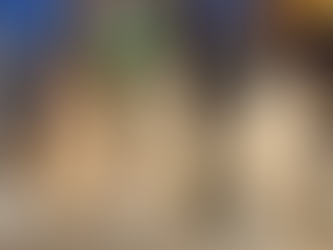 Foto di 4 ragazzi che indossano la protesi Monolimb di SwissAbility