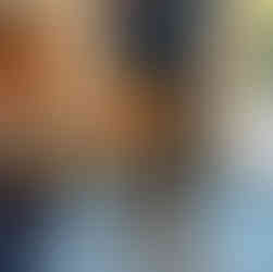 Fasi di preparazione della monolimb Lino prova la monolimb