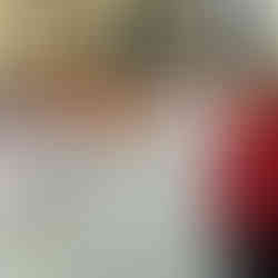 I bambini della scuola Radice alla lezione di judo del programma San Siro Cresce