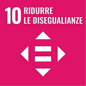 10 RIDURRE LE DISUGUAGLIANZE