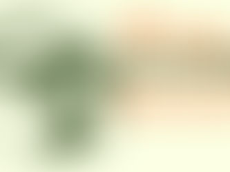 Logo dell'evento Trail inclusivo del Cervo e della Luna