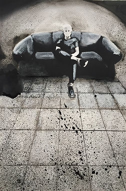 06 - Fernando Rudin - Silencio onírico.j