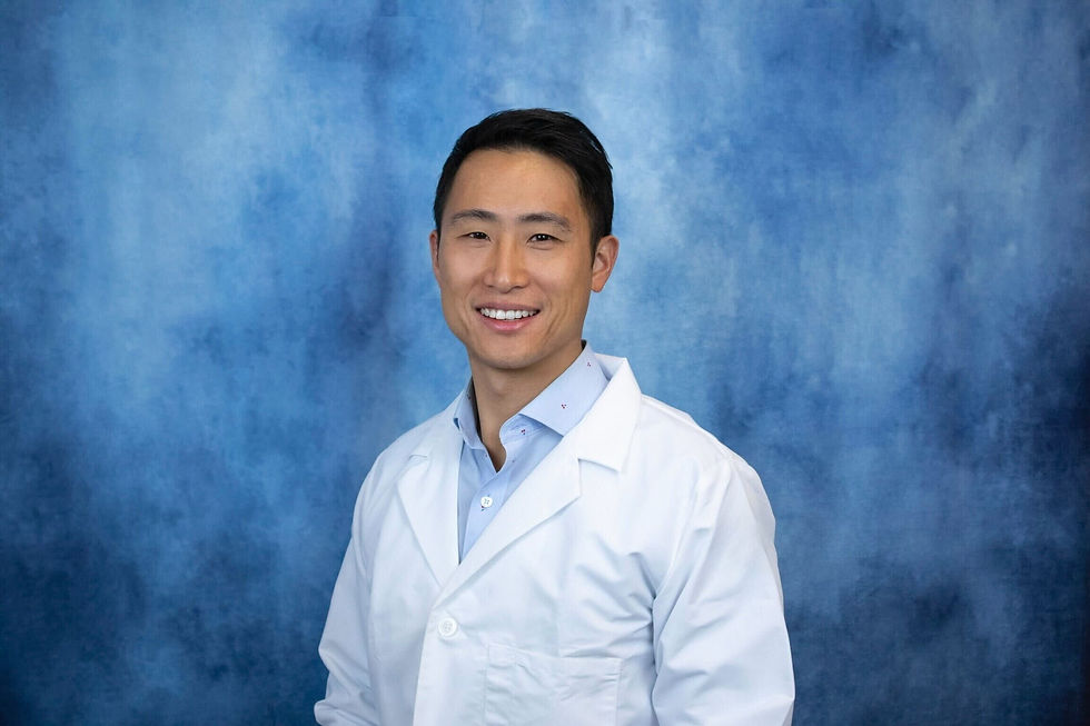 George Zhang headshot.jpg