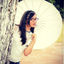 Foto del escritor: Liz Salic