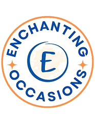 64a377df-f241-487c-a556-9c1bec482d36_edi