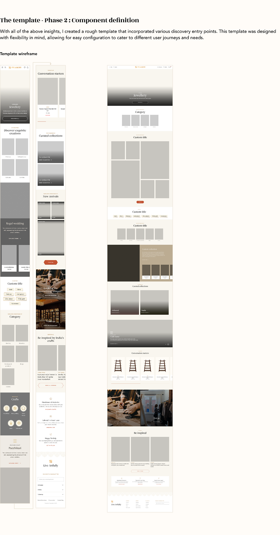 Frame 2147205156.png