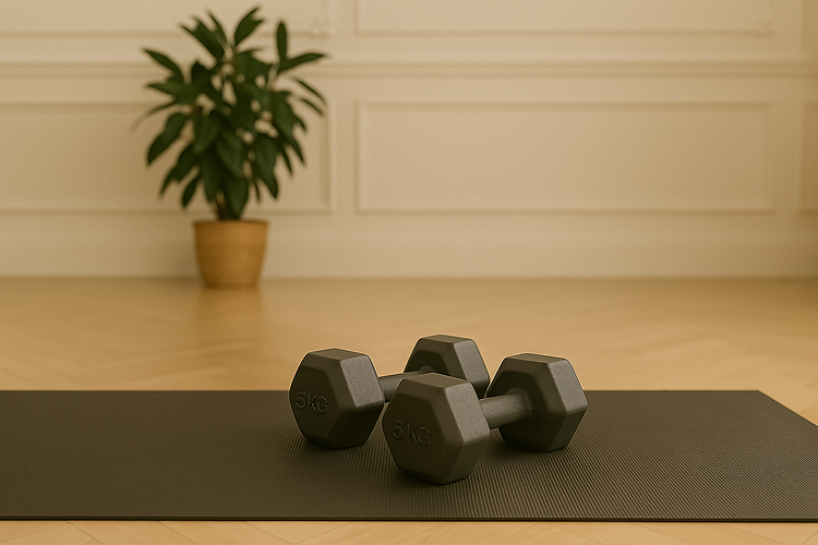 ChatGPT Image 22 juin 2025 à 17_02_18.png