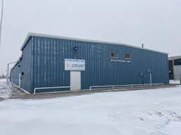 wyliemitchell building.jpg