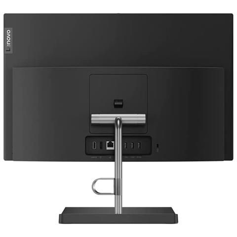 Miniatura: Lenovo V30A All in one | i5 - 1035g1 | 8 Gb | 24"